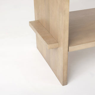 Mercana Aida 69198 Brown Furniture Alternative Image