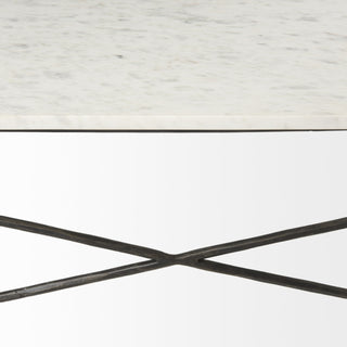 Mercana Lorlei 69246-AB White Furniture Alternative Image