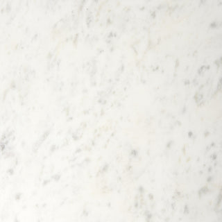 Mercana Lorlei 69246-AB White Furniture Swatch Image