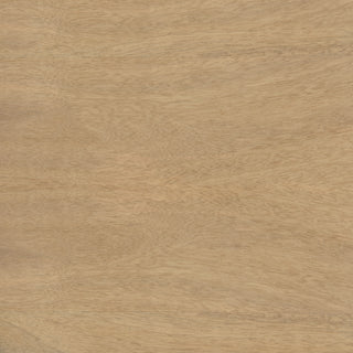 Mercana Aida 69186 Brown Furniture Swatch Image