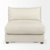 Mercana Valence 69111 Cream Furniture Alternative Image
