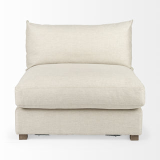 Mercana Valence 69111 Cream Furniture Alternative Image