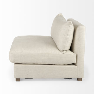 Mercana Valence 69111 Cream Furniture Alternative Image