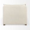 Mercana Valence 69111 Cream Furniture Alternative Image