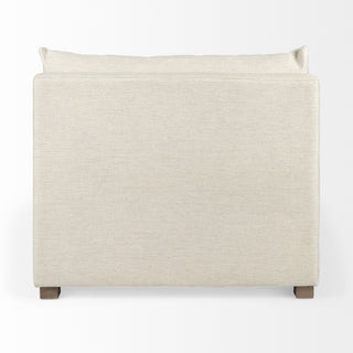 Mercana Valence 69111 Cream Furniture Alternative Image