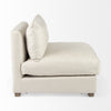 Mercana Valence 69111 Cream Furniture Alternative Image