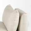 Mercana Valence 69111 Cream Furniture Alternative Image