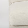 Mercana Valence 69111 Cream Furniture Alternative Image