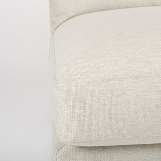 Mercana Valence 69111 Cream Furniture Alternative Image