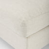 Mercana Valence 69111 Cream Furniture Alternative Image