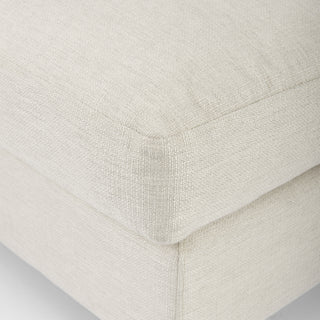 Mercana Valence 69111 Cream Furniture Alternative Image
