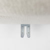 Mercana Valence 69111 Cream Furniture Alternative Image