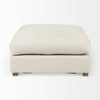 Mercana Valence 69113 Cream Furniture Alternative Image