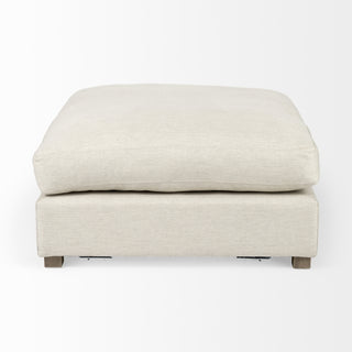 Mercana Valence 69113 Cream Furniture Alternative Image