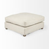 Mercana Valence 69113 Cream Furniture Alternative Image