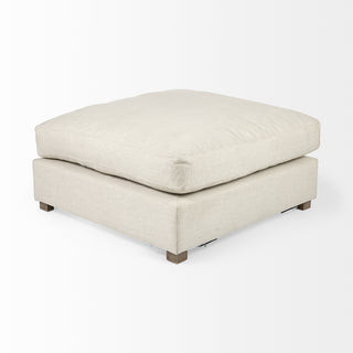 Mercana Valence 69113 Cream Furniture Alternative Image