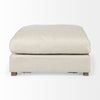 Mercana Valence 69113 Cream Furniture Alternative Image