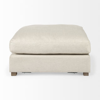 Mercana Valence 69113 Cream Furniture Alternative Image