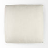 Mercana Valence 69113 Cream Furniture Alternative Image