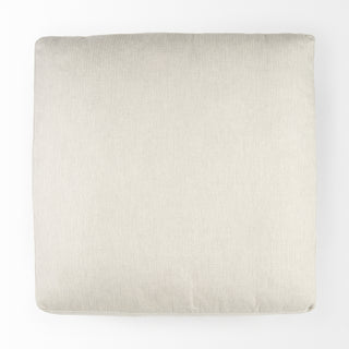 Mercana Valence 69113 Cream Furniture Alternative Image