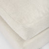 Mercana Valence 69113 Cream Furniture Alternative Image