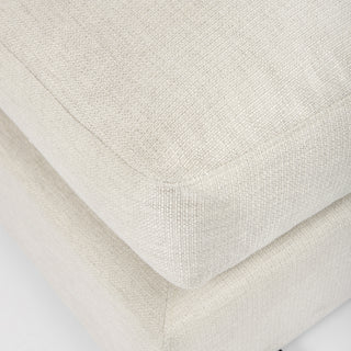 Mercana Valence 69113 Cream Furniture Alternative Image