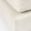 Mercana Valence 69113 Cream Furniture Alternative Image