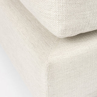 Mercana Valence 69113 Cream Furniture Alternative Image