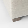 Mercana Valence 69113 Cream Furniture Alternative Image