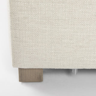 Mercana Valence 69113 Cream Furniture Alternative Image