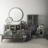 Mercana Gambit 69236 Gray Lifestyle Image