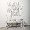 Mercana Lacey 68892 Beige Lifestyle Image