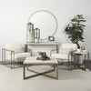 Mercana Dover 69078 Gold Lifestyle Image