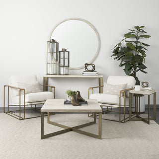 Mercana Faye 69182 Beige Furniture Lifestyle Image Feature