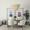 Mercana Gobi 69404 Tan Lifestyle Image