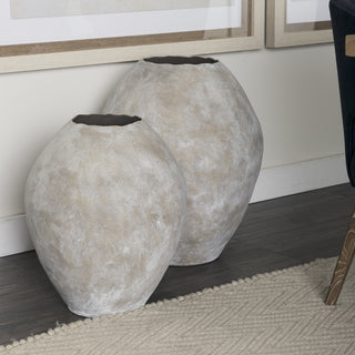Mercana Gobi 69405 Tan Lifestyle Image
