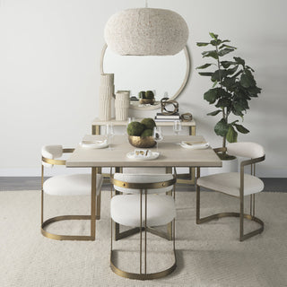 Mercana Cardon 69474 Cream Lifestyle Image