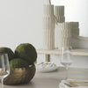 Mercana Cardon 69473 Cream Lifestyle Image