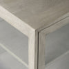 Mercana Arelius 69291 Gray Furniture Alternative Image