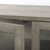 Mercana Arelius 69291 Gray Furniture Alternative Image