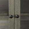 Mercana Arelius 69291 Gray Furniture Alternative Image
