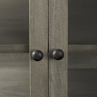 Mercana Arelius 69291 Gray Furniture Alternative Image