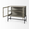 Mercana Arelius 69291 Gray Furniture Alternative Image