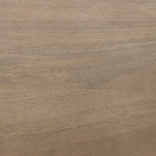 Mercana Taunton 69231-AB Brown Furniture Swatch Image