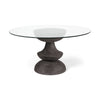 Mercana Crossman 68748-AB Brown Furniture main image