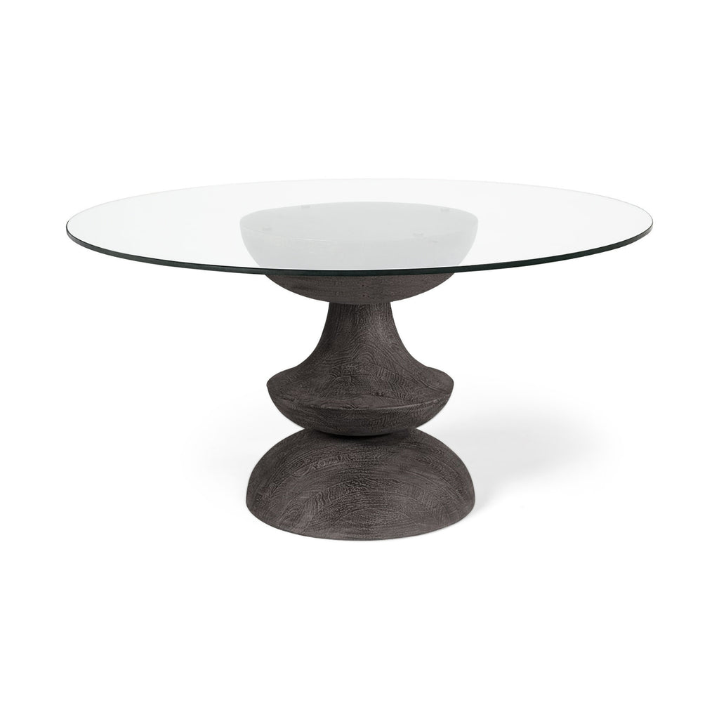 Mercana Crossman 68748-AB Brown Furniture main image