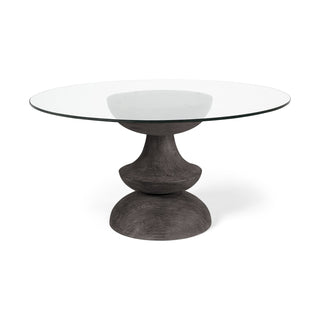 Mercana Crossman 68748-AB Brown Furniture main image