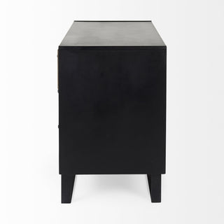 Mercana Alvin 69569 Brown Furniture Alternative Image