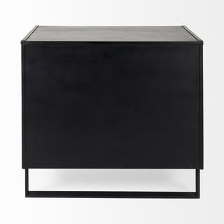 Mercana Alvin 69569 Brown Furniture Alternative Image