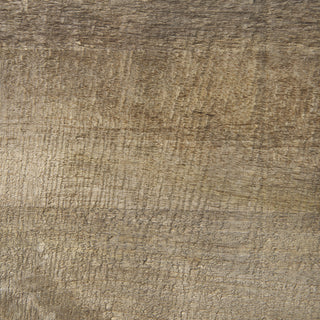 Mercana Alvin 69569 Brown Furniture Swatch Image